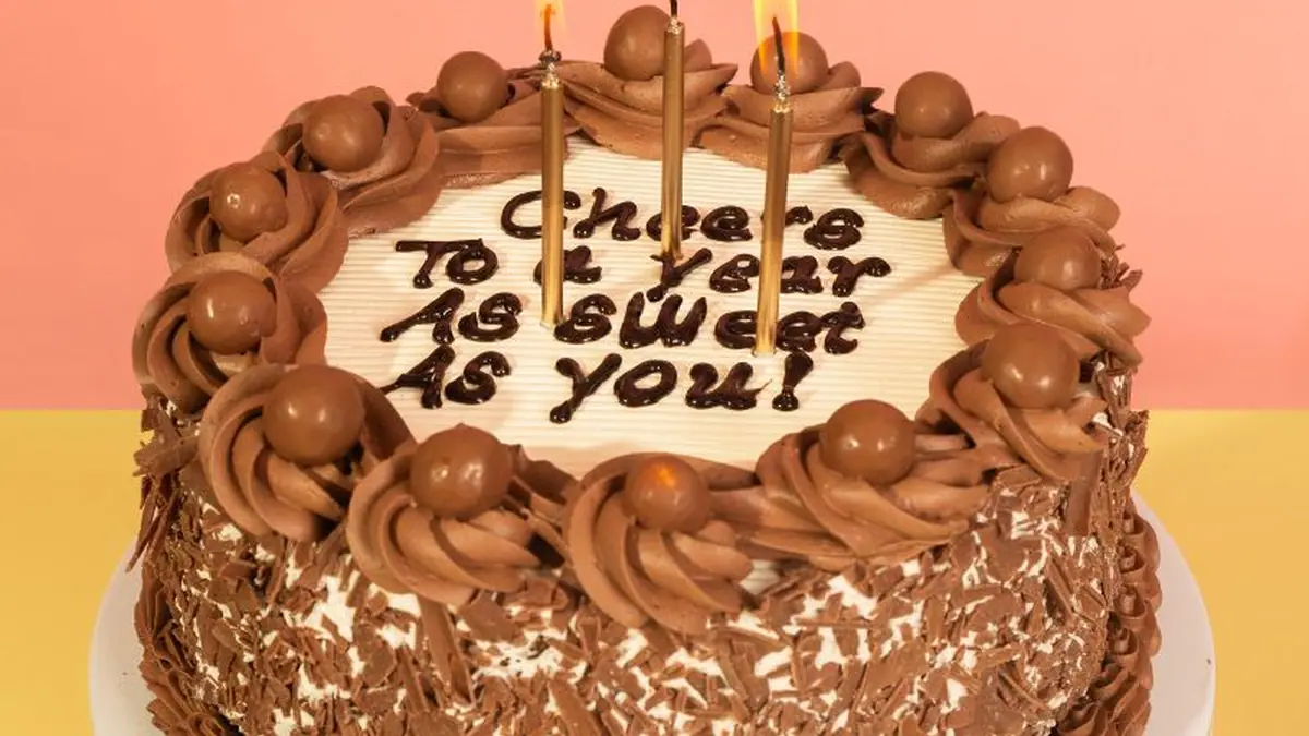 Cake Box – eggless cake shop in Chelmsford town centre